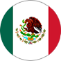 Mexican Flag